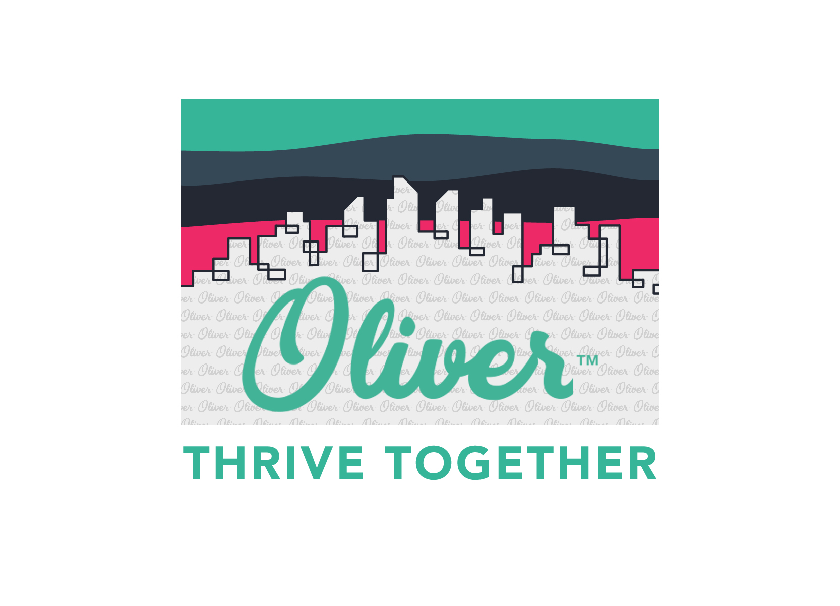 T-shirt Design by Avartde for this project | Design #31094352