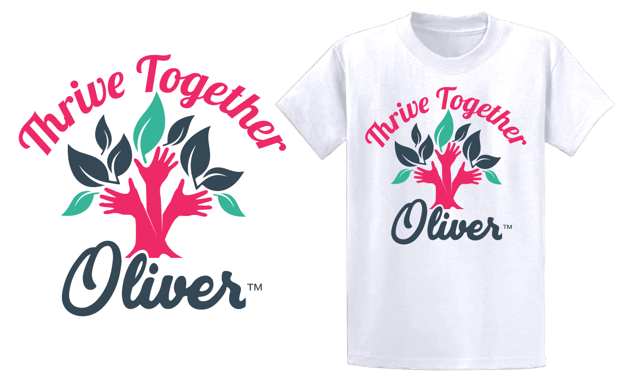 T-shirt Design by Justin E for this project | Design #31095385