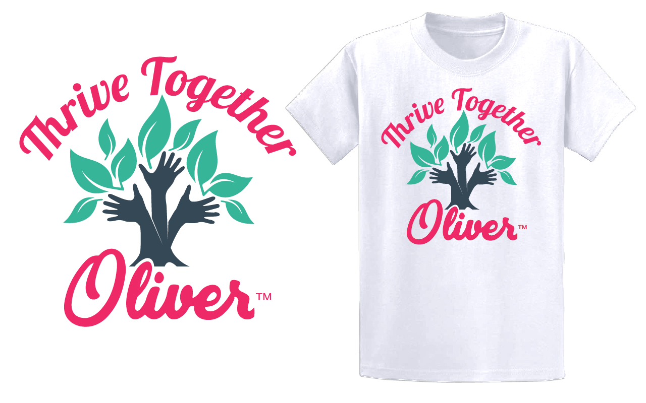 T-shirt Design by Justin E for this project | Design #31095771