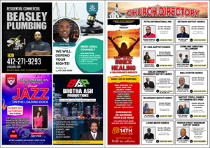 Magazine Design by Excellar Hub for this project | Design: #31124618