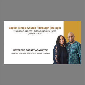 Magazine Design by All art for this project | Design: #31128577