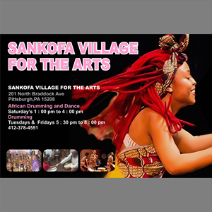 Magazine Design by All art for this project | Design: #31128740