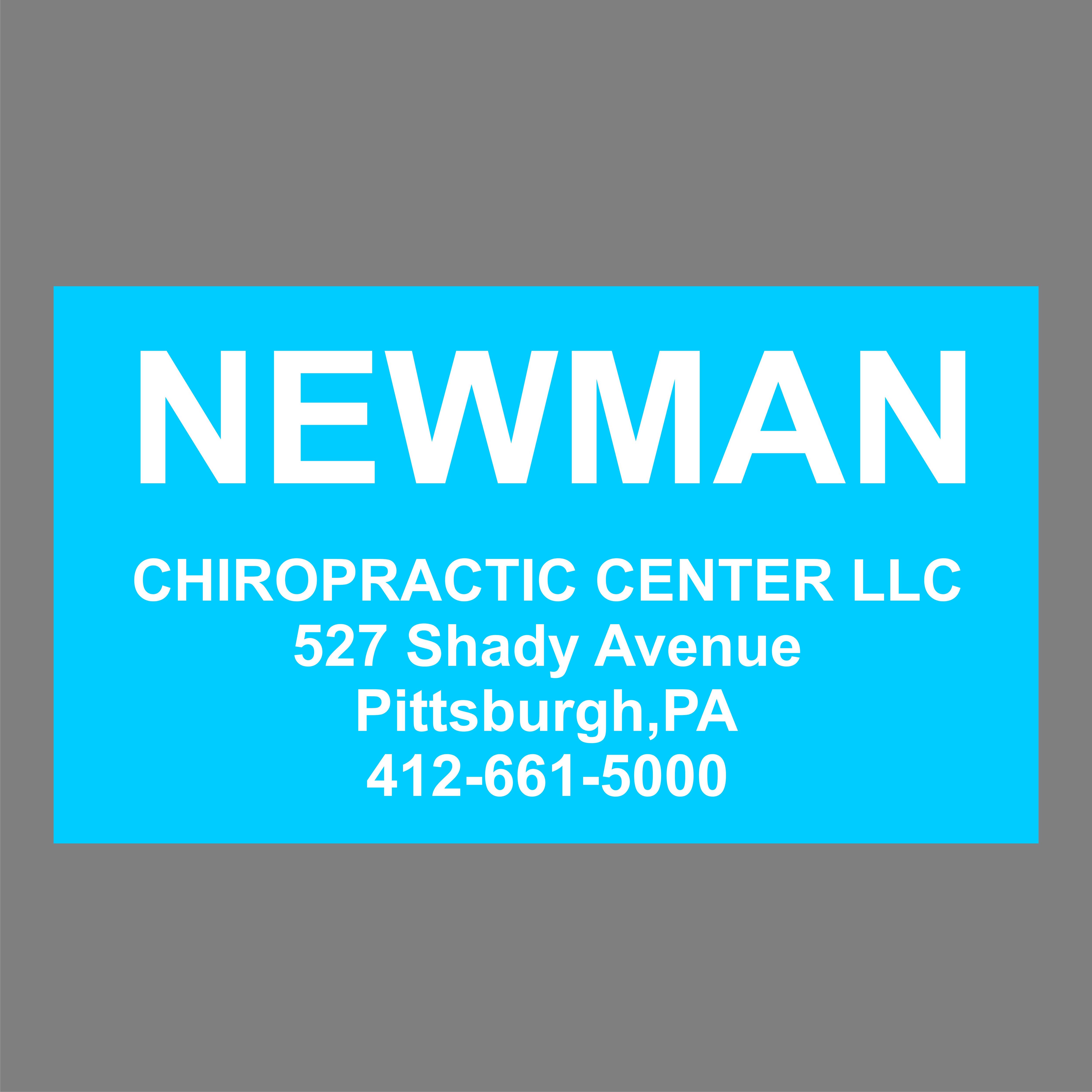 Magazine Design by All art for this project | Design #31130532