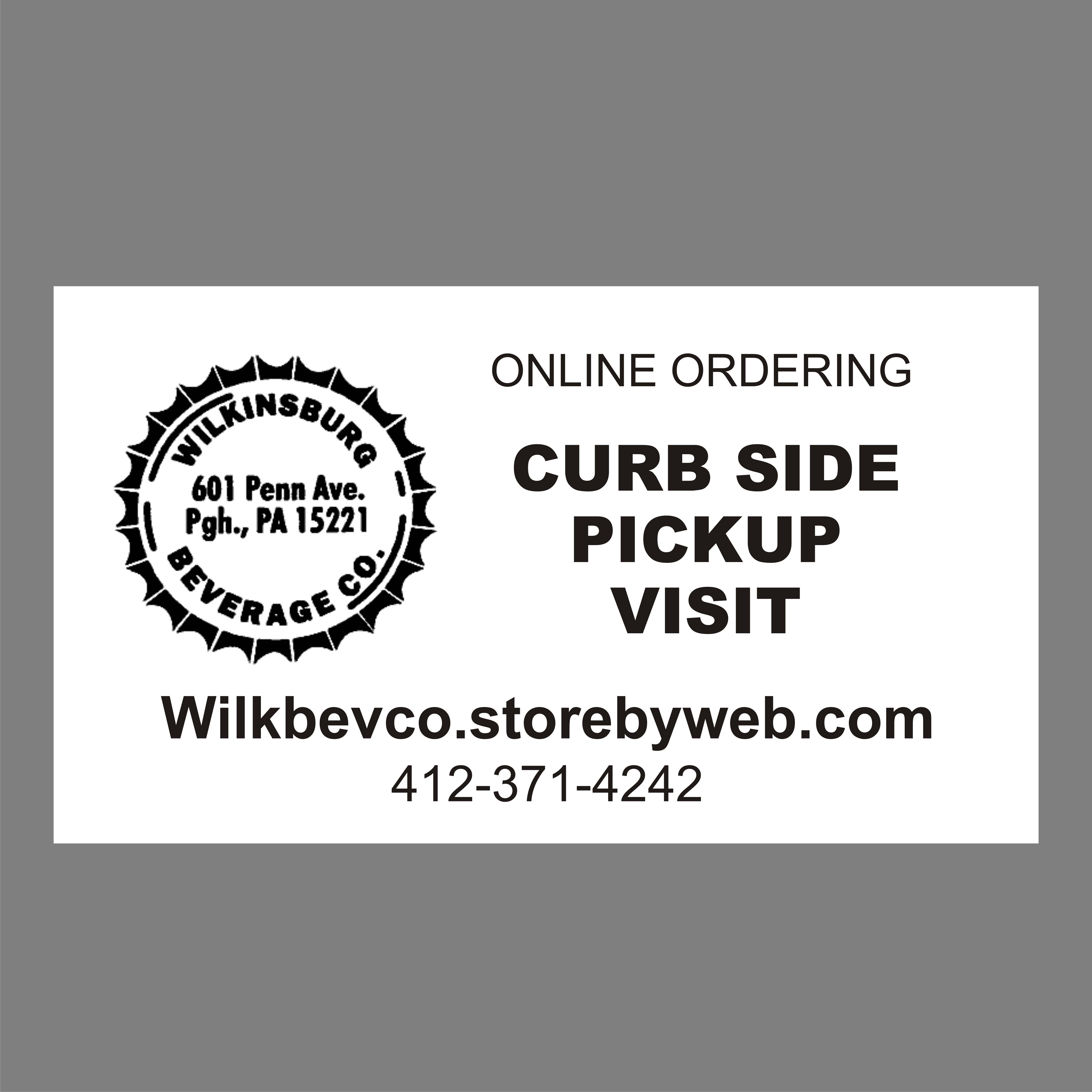 Magazine Design by All art for this project | Design #31130539