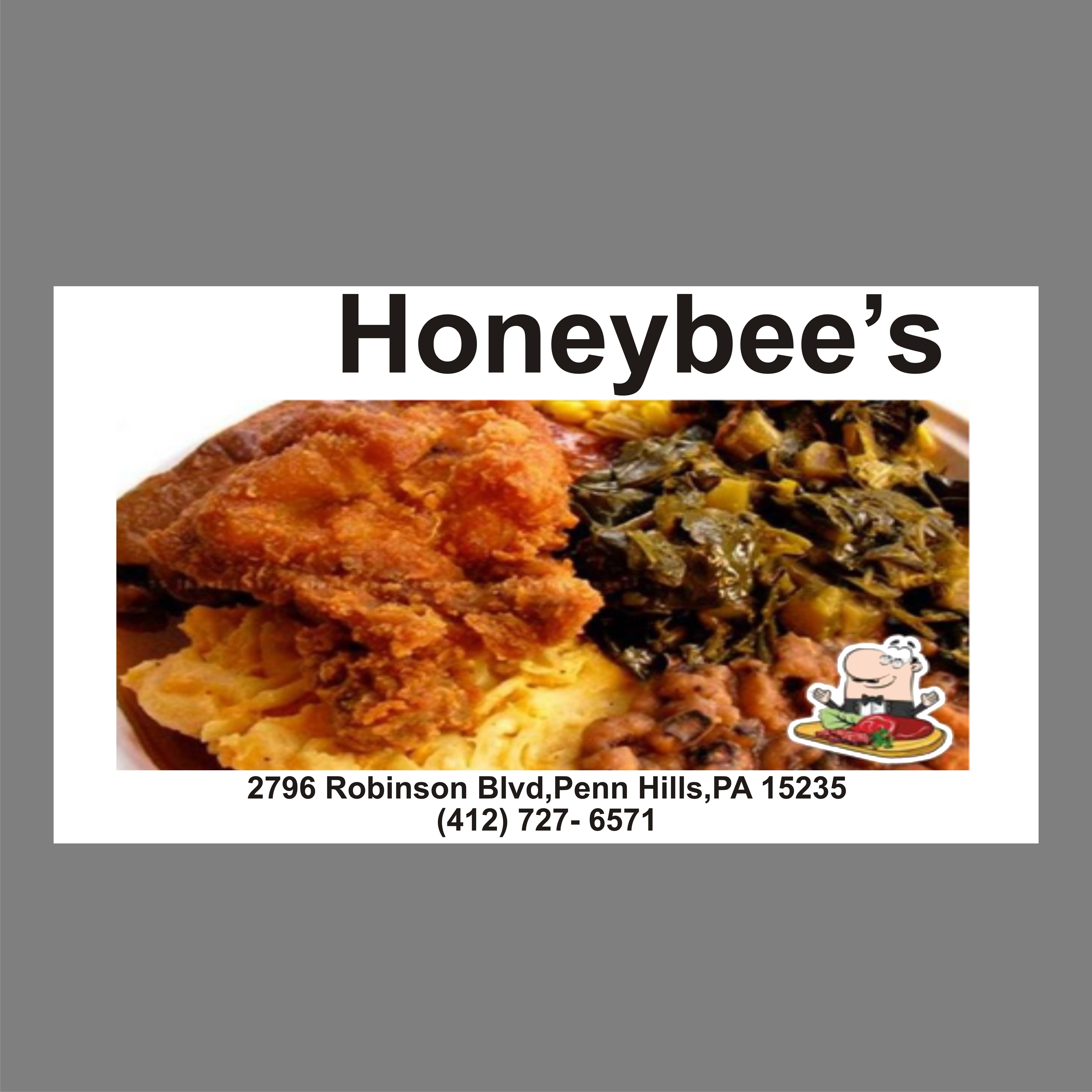 Magazine Design by All art for this project | Design #31130543