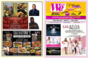 Magazin-Design von INDIAN_Ashok für dieses Projekt | Design: #31093970