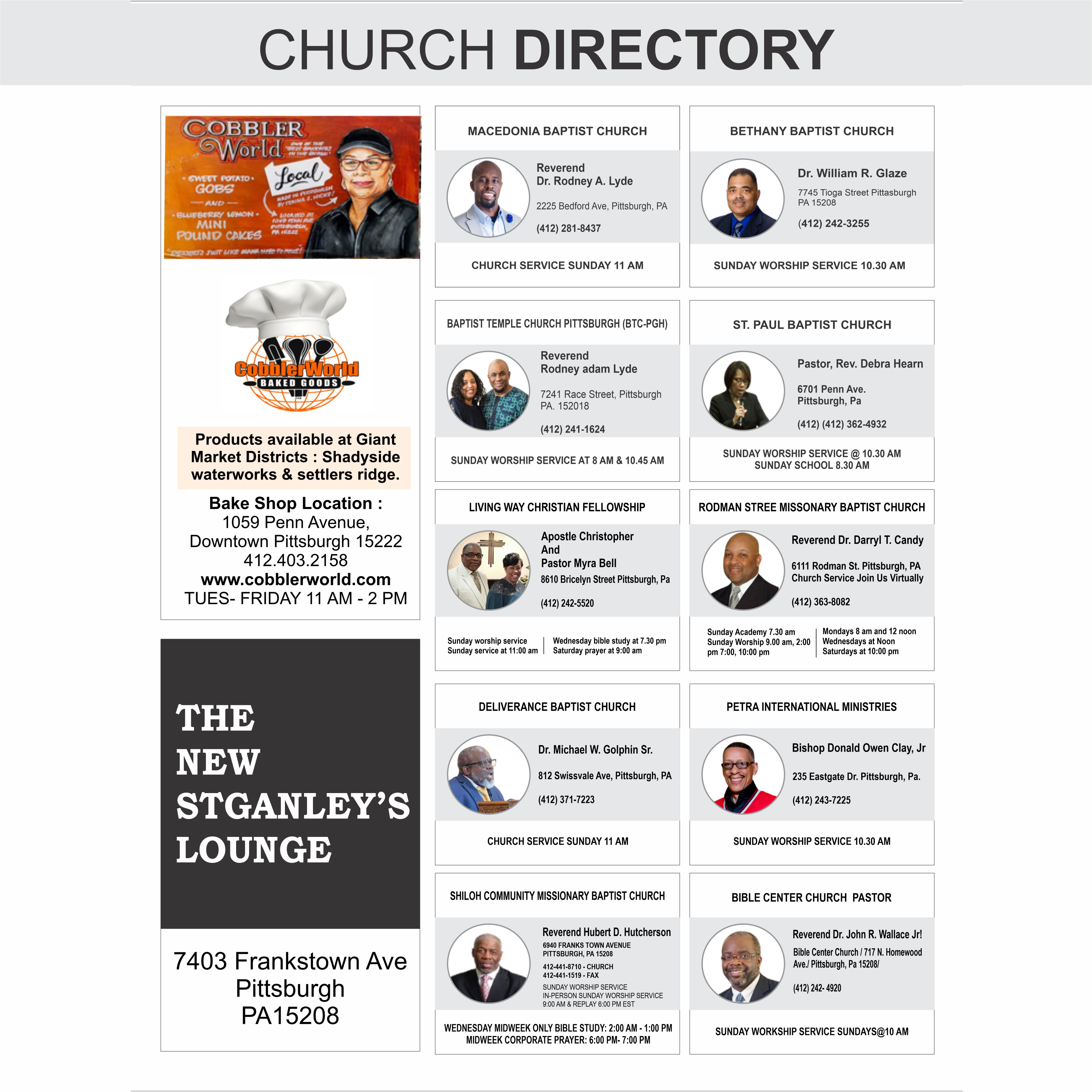 Magazine Design by yadavsushil for this project | Design #31149728