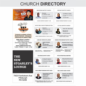 Magazine Design by yadavsushil for this project | Design #31149728