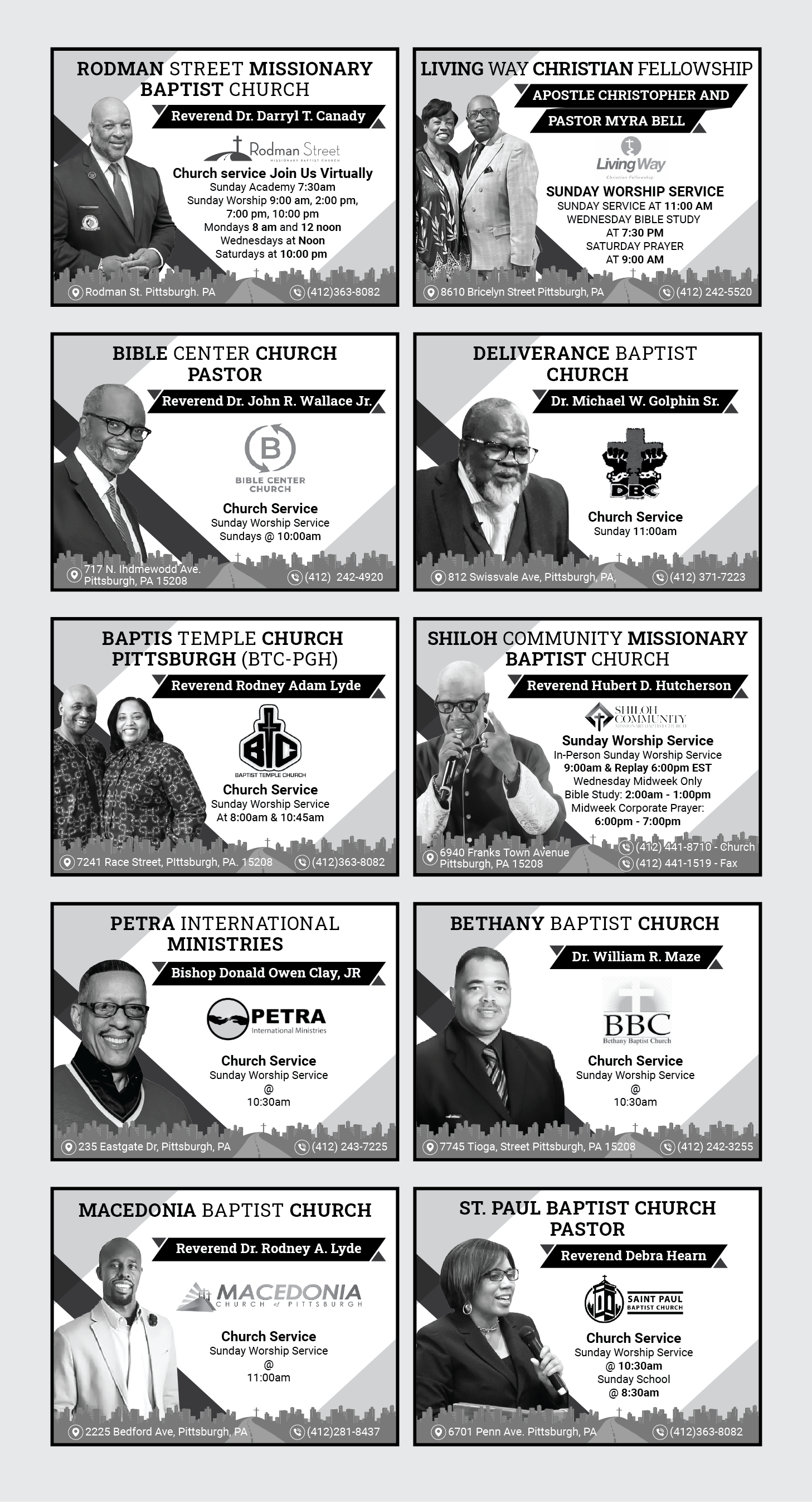 Diseño de Revista por Titan Solbiz para este proyecto | Diseño #31140865