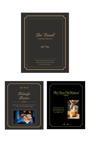 Flyer Design by mscreations.lk