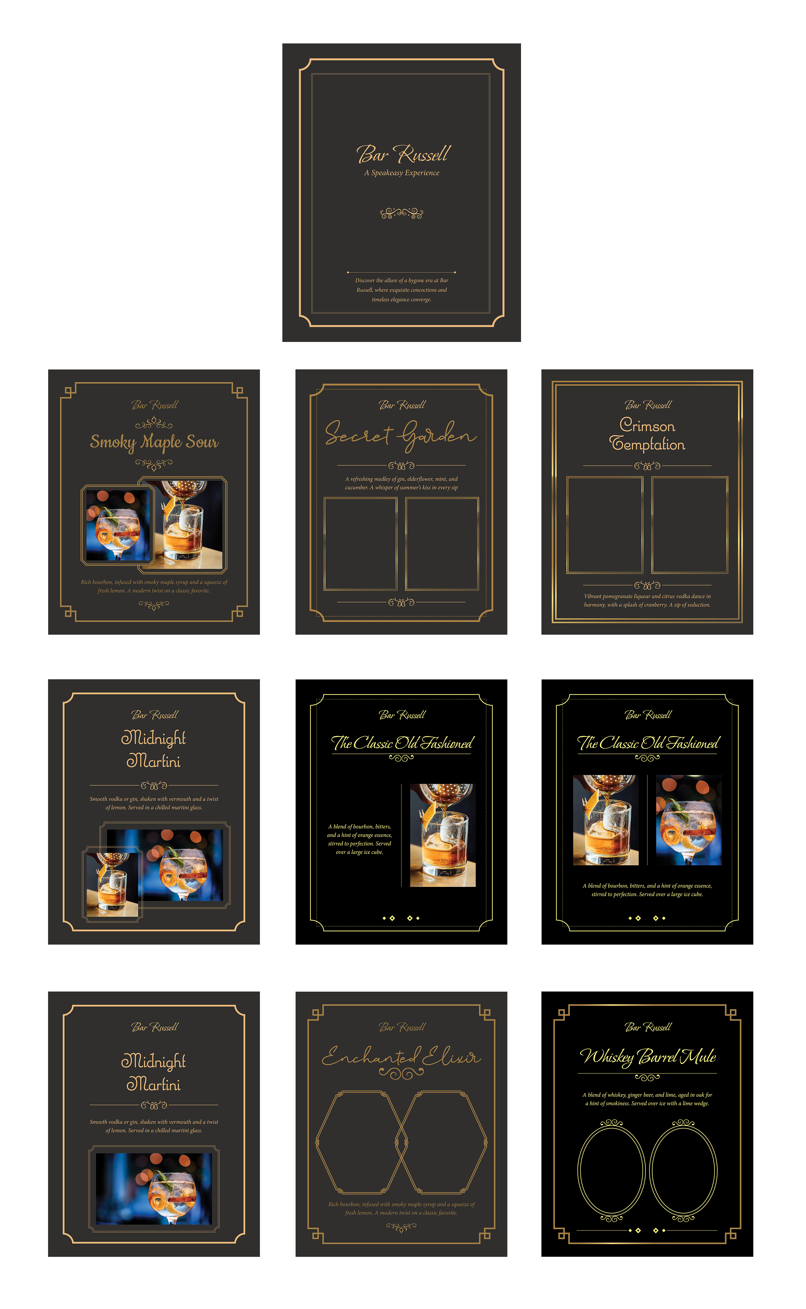 Flyer Design by mscreations.lk for this project | Design #31150168