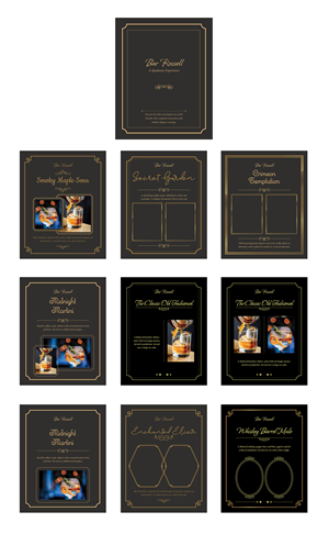 Flyer-Design von mscreations.lk für dieses Projekt | Design: #31229571