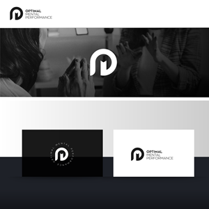 Logo-Design von merti.studio für dieses Projekt | Design #31110898