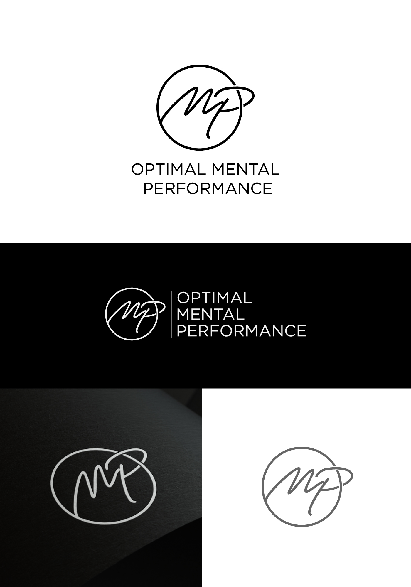Logo Design by Farhad Design for this project | Design #31095535