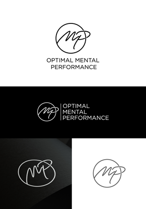 Logo-Design von Farhad Design für dieses Projekt | Design #31095535