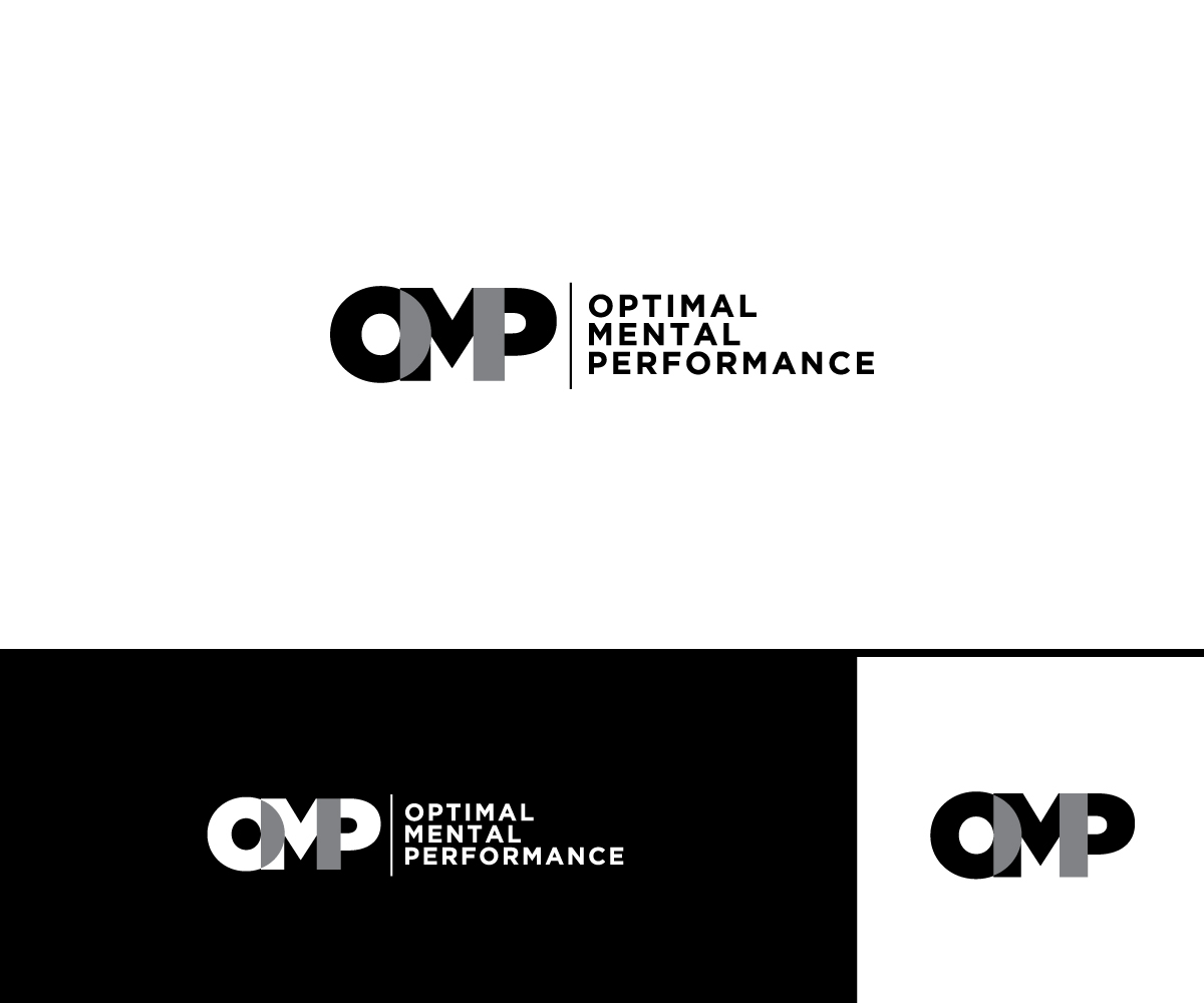 Logo Design by jonkonrad for this project | Design #31103293