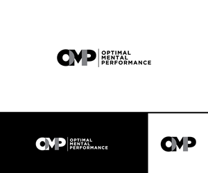 Logo Design by jonkonrad for this project | Design: #31103293