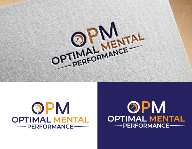 Logo Design by Badhan for this project | Design #31093812