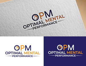 Logo Design by Badhan for this project | Design: #31093812