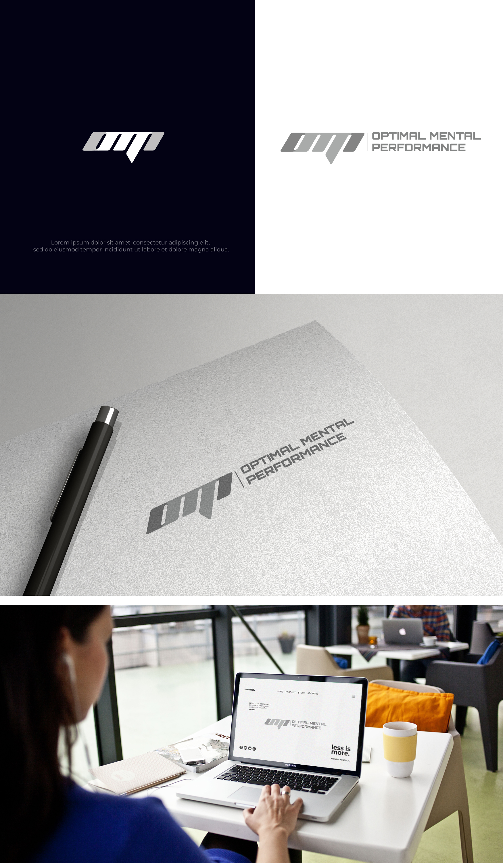 Logo Design by Senpachie for this project | Design #31098352