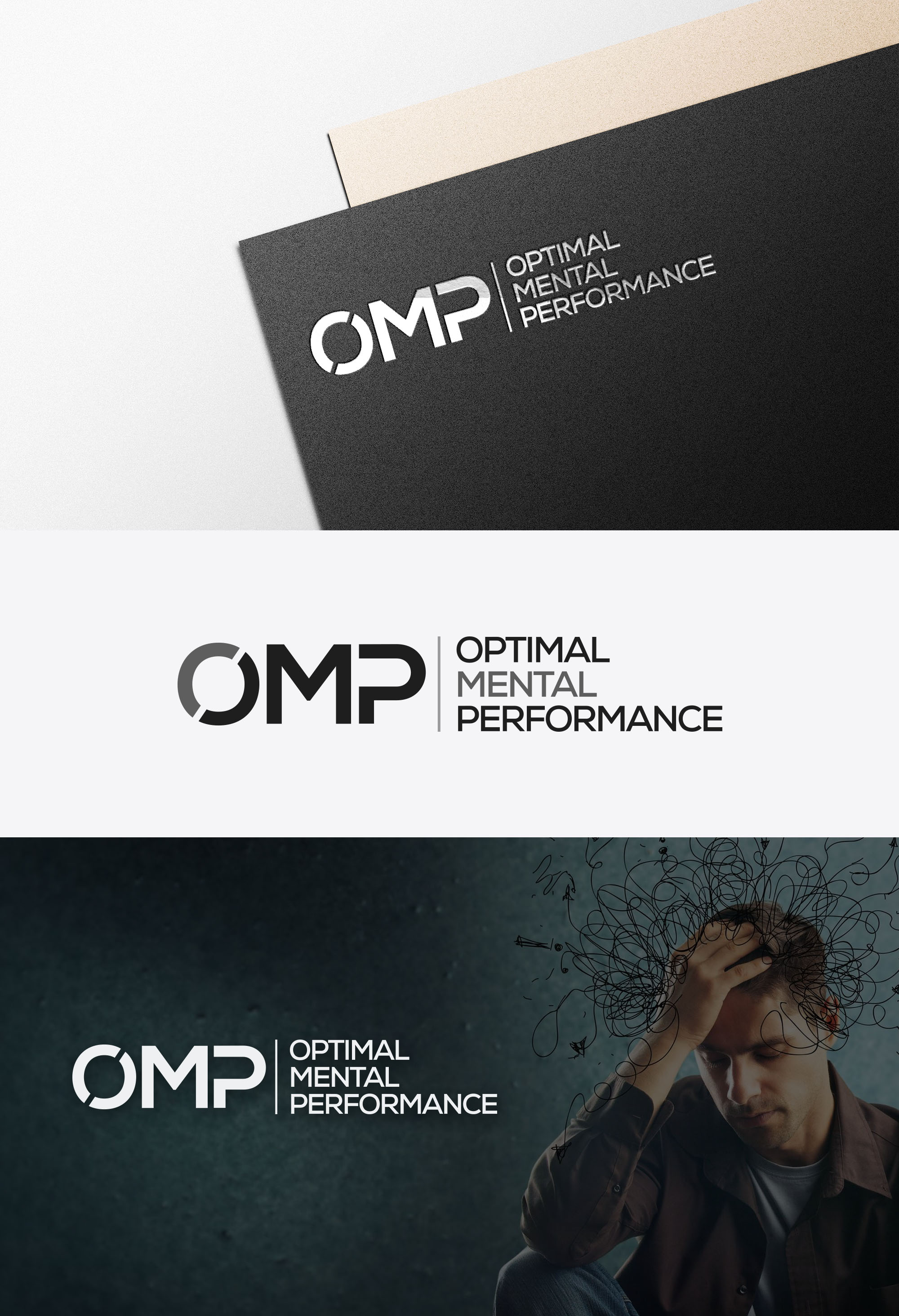 Design de Logo par Design Athics pour ce projet | Design #31098260