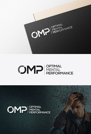 Logo Design by Design Athics for this project | Design: #31098260