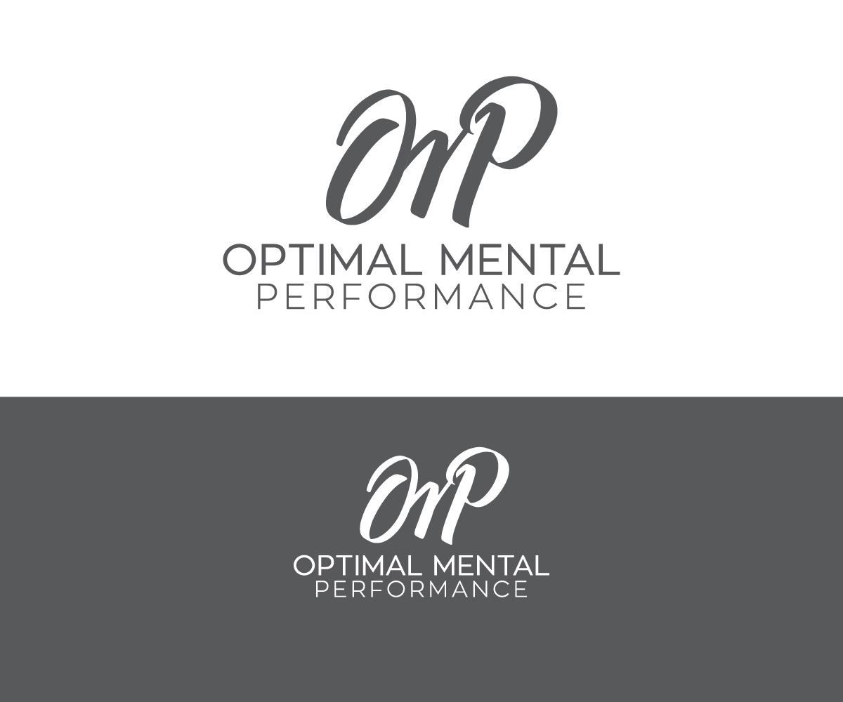 Design de Logo par Kavth pour ce projet | Design #31126604