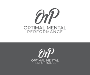 Logo Design by Kavth for this project | Design: #31126604