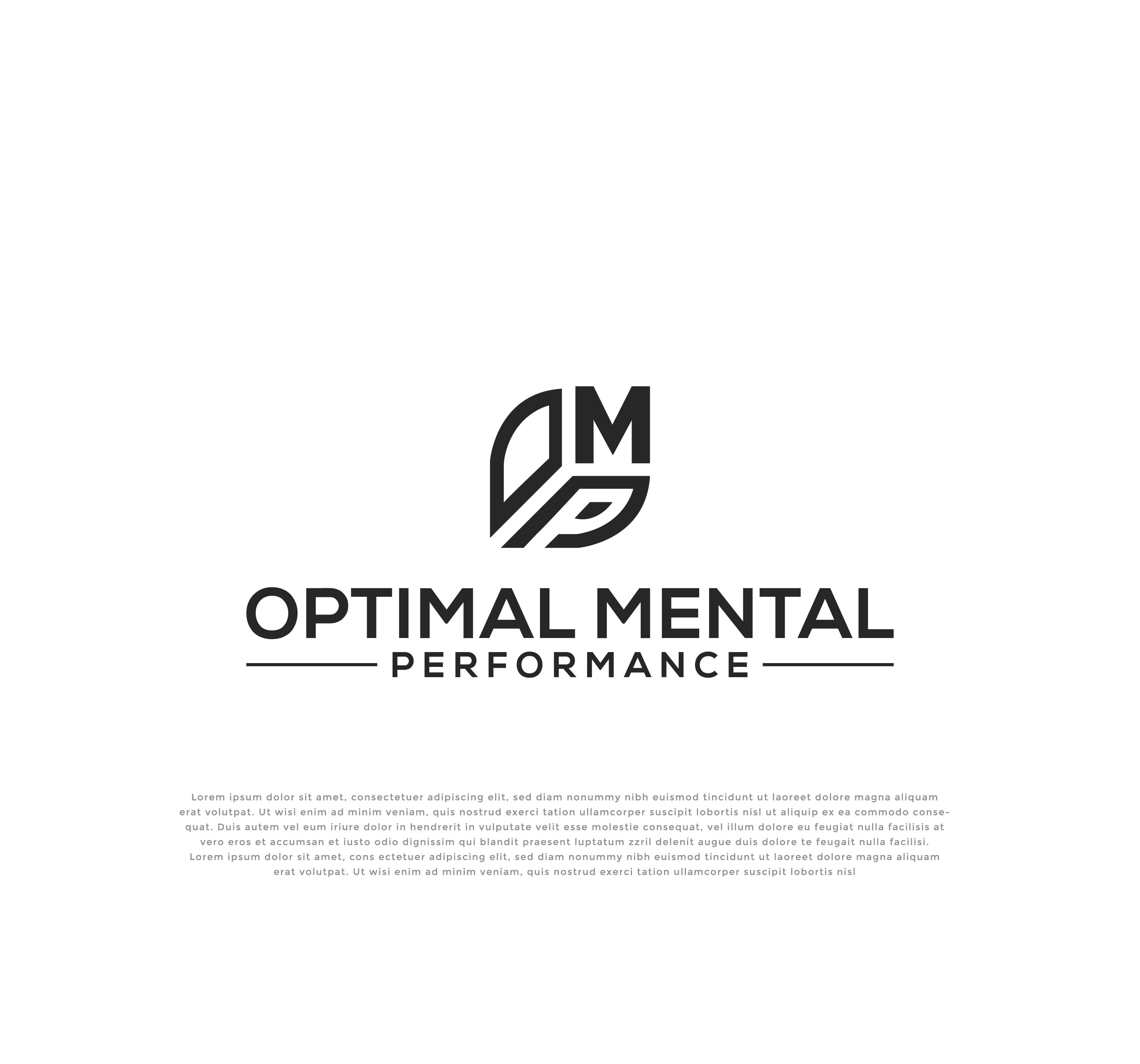 Logo Design by mehedi.h for this project | Design #31121002