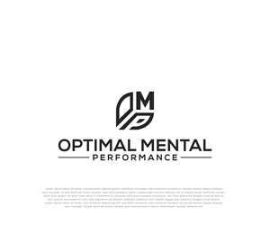 Logo Design by mehedi.h for this project | Design: #31121002