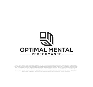 Logo Design by mehedi.h for this project | Design: #31121070