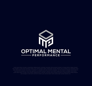 Logo Design by mehedi.h for this project | Design: #31121169