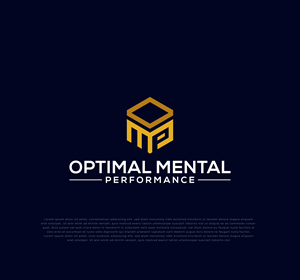 Logo Design by mehedi.h for this project | Design: #31121186