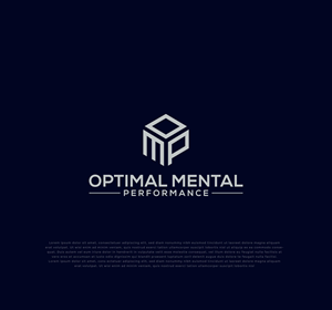 Logo Design by mehedi.h for this project | Design: #31121264