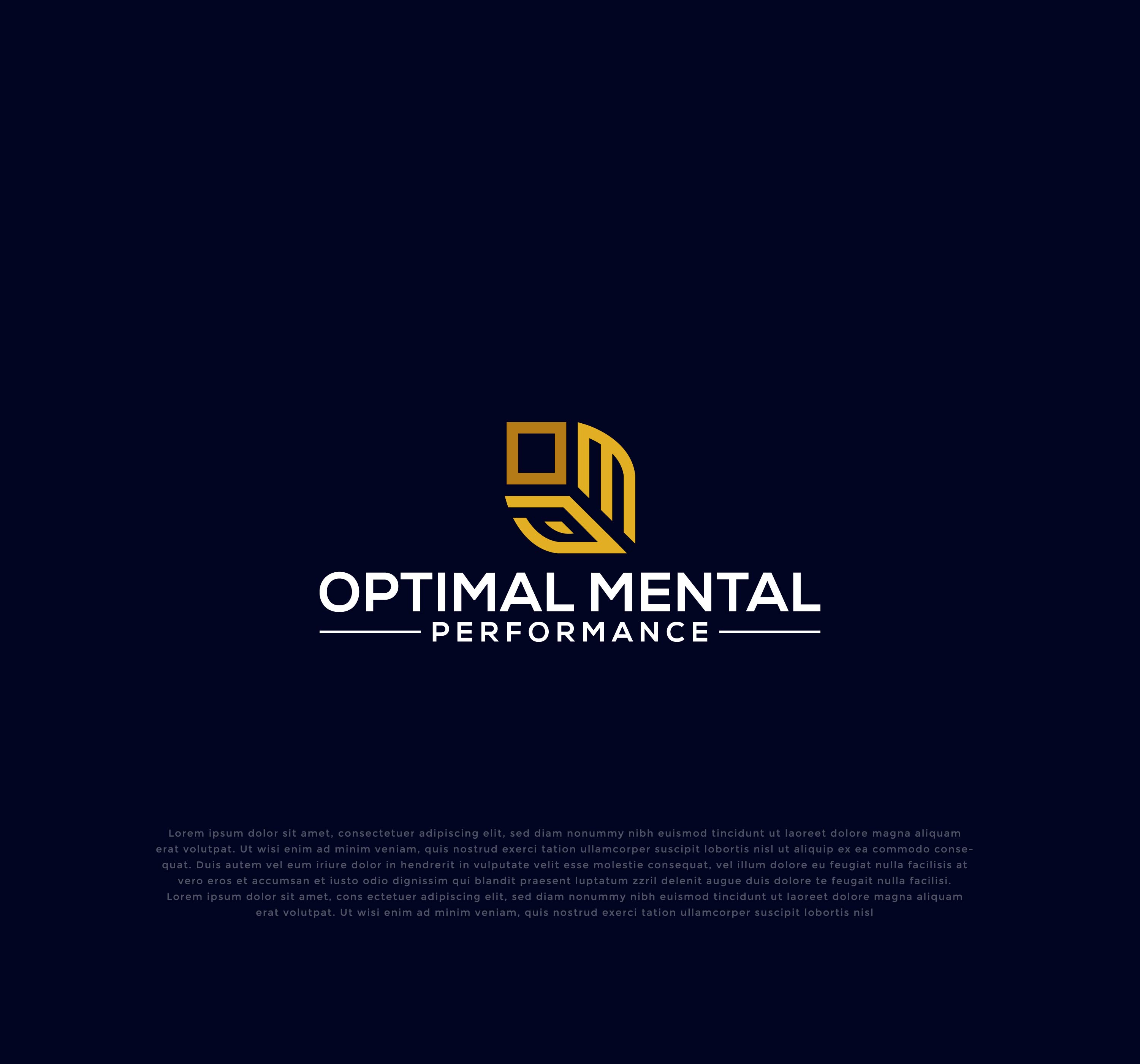 Logo Design by mehedi.h for this project | Design #31121338