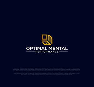 Logo Design by mehedi.h for this project | Design: #31121338