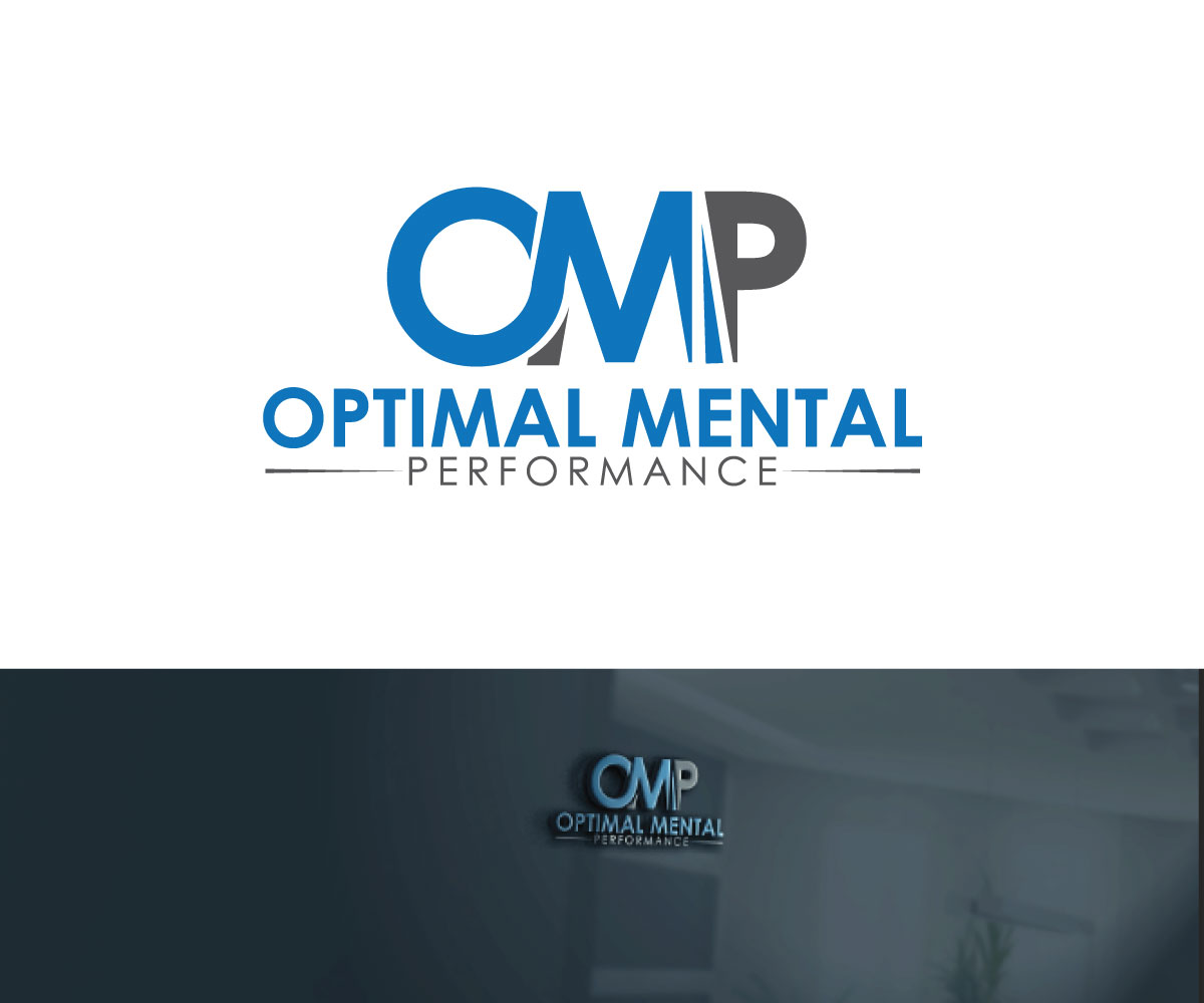 Logo Design by MANIK 42 for this project | Design #31122076