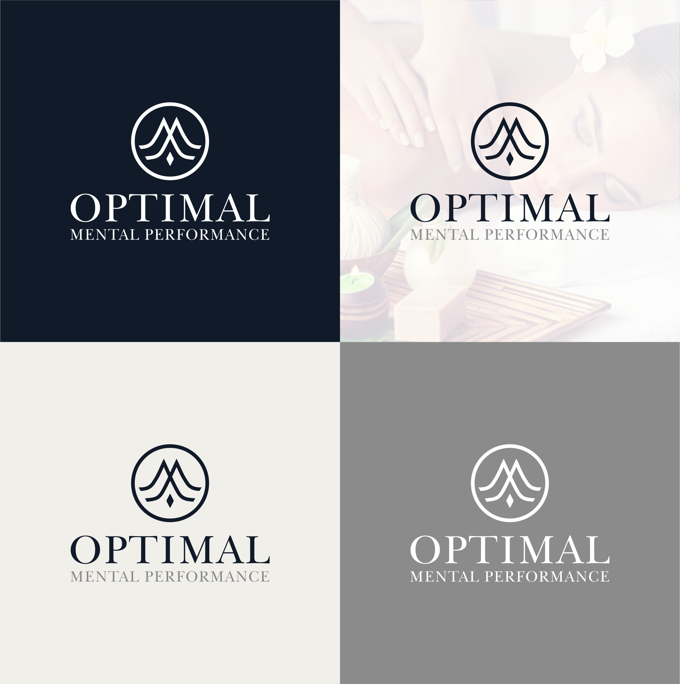 Design de Logo par melzh pour ce projet | Design #31096511