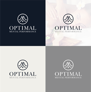 Logo Design by melzh for this project | Design: #31096511
