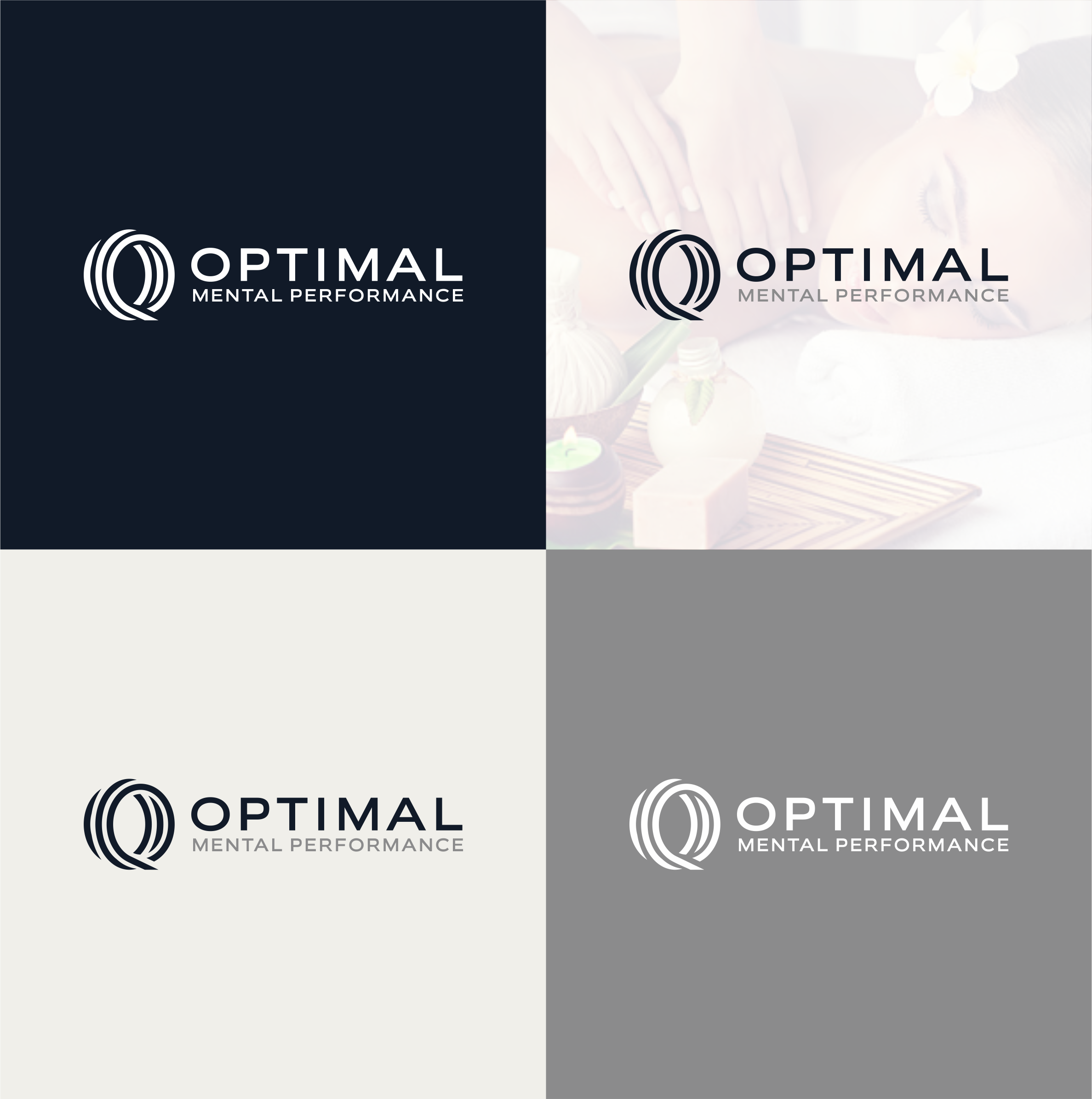 Logo Design by melzh for this project | Design #31096528