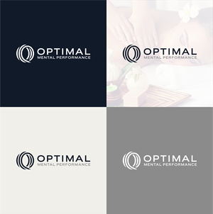 Logo Design by melzh for this project | Design: #31096528