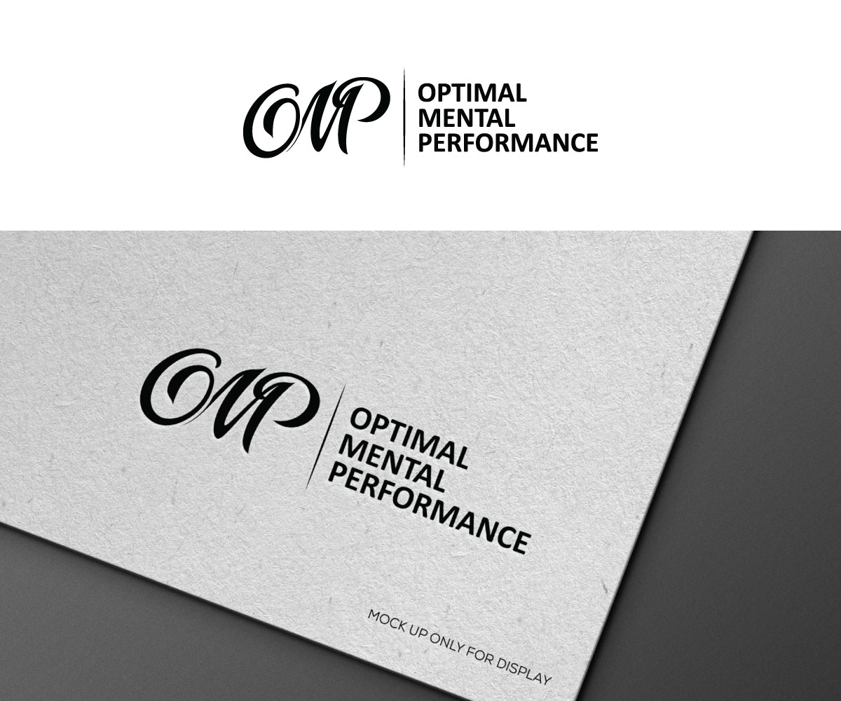 Logo Design by Srk pix!14 for this project | Design #31108891
