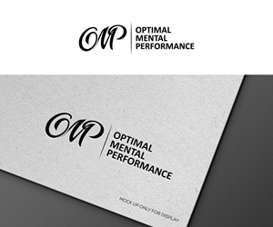 Logo Design by Srk pix!14 for this project | Design: #31108891