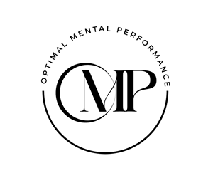 Logo Design by Paint-Tools for this project | Design: #31096443