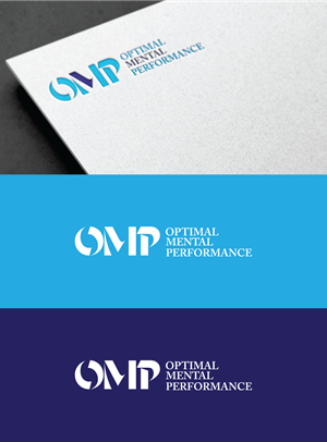 Logo Design by Digi_Design555 for this project | Design: #31107838