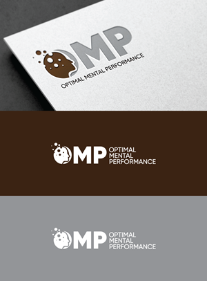 Logo Design by Digi_Design555 for this project | Design: #31107839