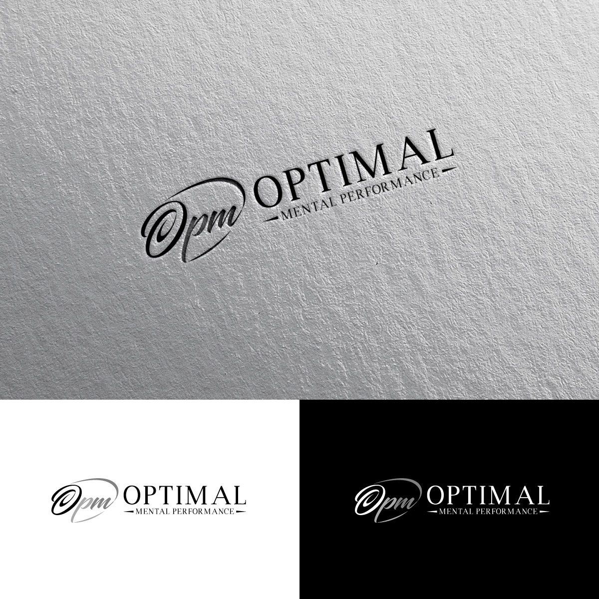 Logo Design by chris Ray for this project | Design #31093522