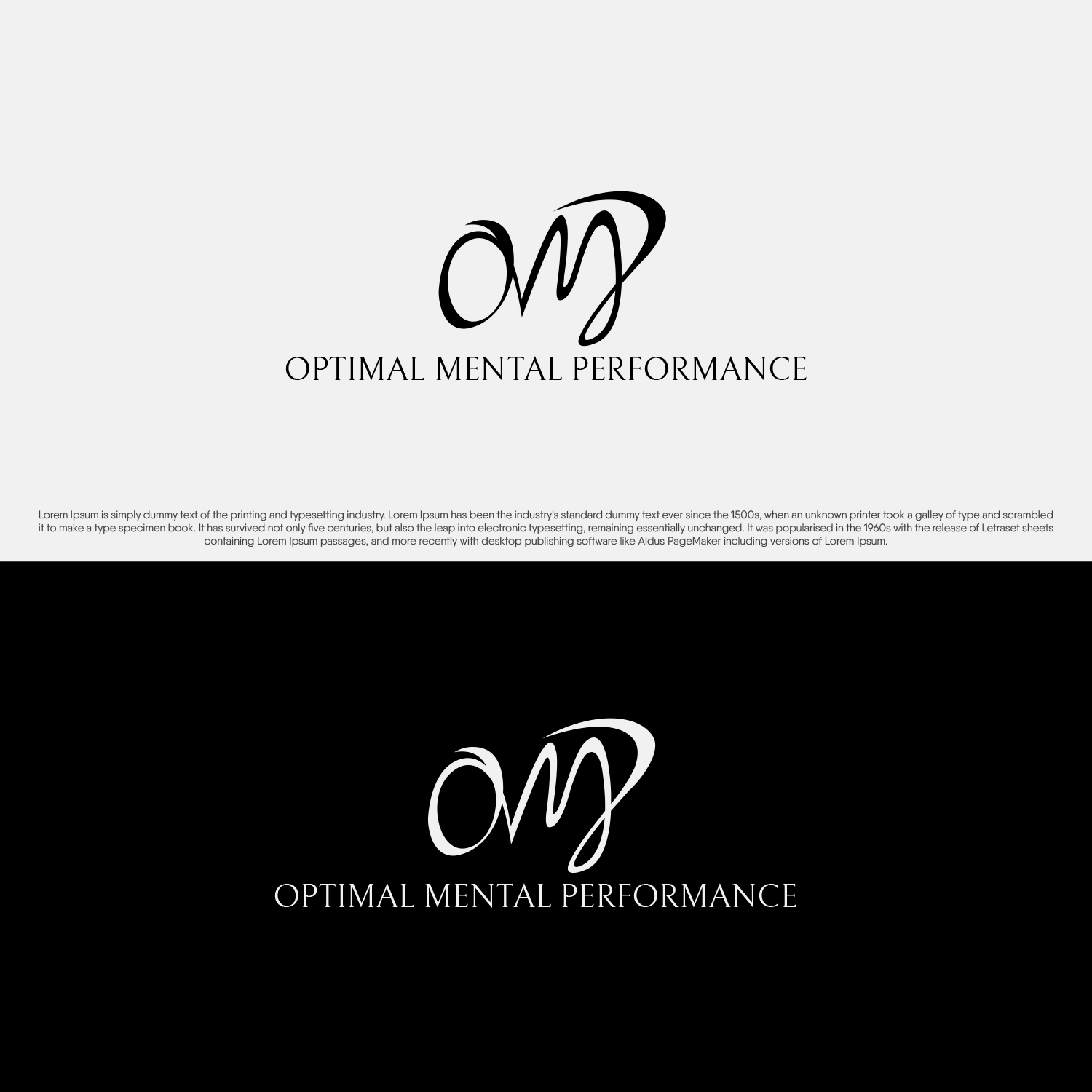 Logo Design by DesignSNW for this project | Design #31096220