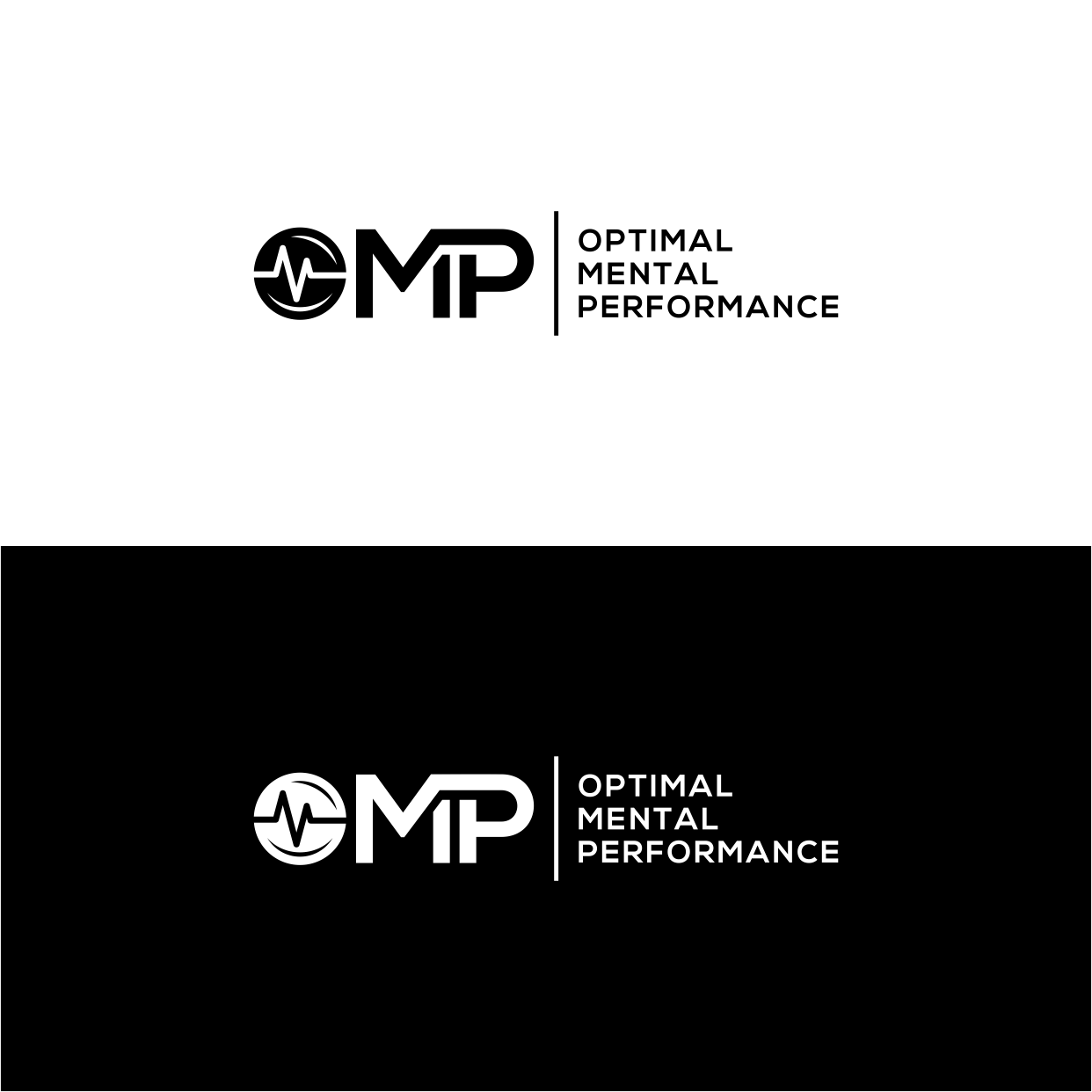 Design de Logo par Kaze56 pour ce projet | Design #31096714