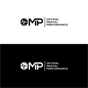 Logo Design by Kaze56 for this project | Design: #31096714